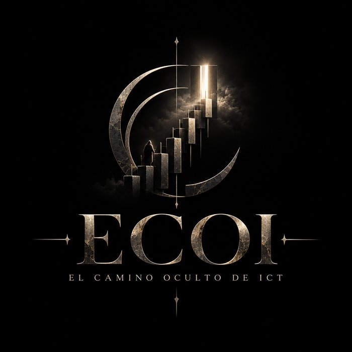 ECOI — El Camino Oculto de ICT
